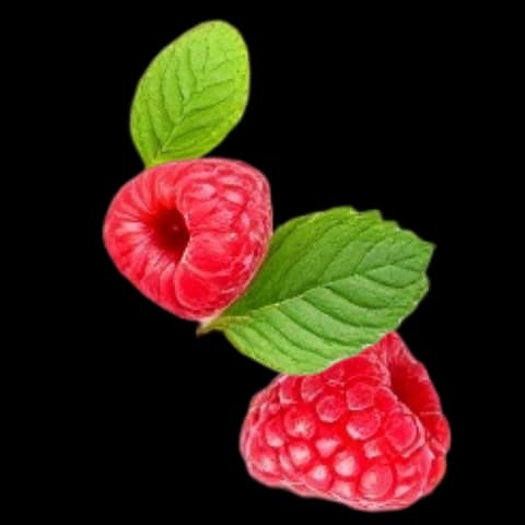Decorative image